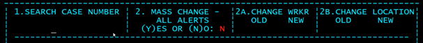 Image of boxes with functions described above.